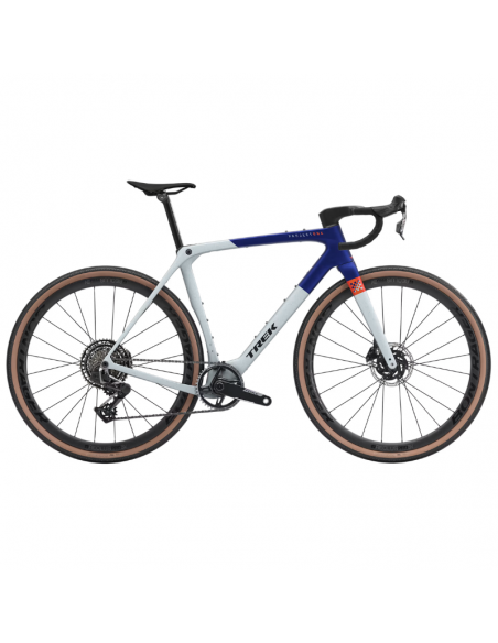 Trek Checkmate SLR 7 AXS