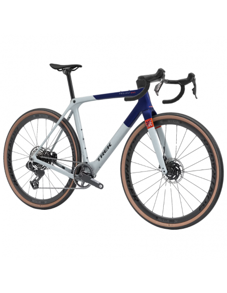 Trek Checkmate SLR 7 AXS