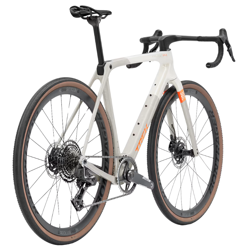 Trek Checkmate SLR 7 AXS