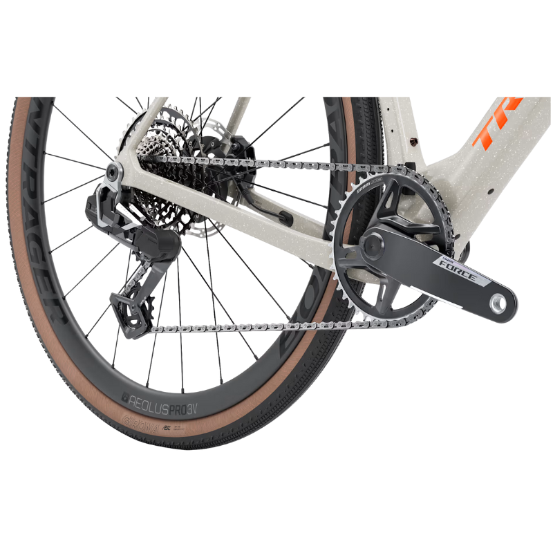 Trek Checkmate SLR 7 AXS