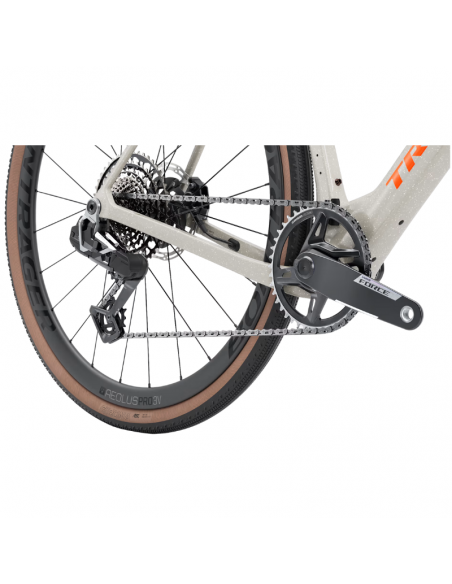 Trek Checkmate SLR 7 AXS