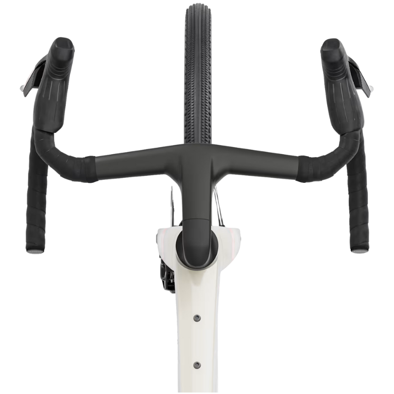 Trek Checkmate SLR 7 AXS