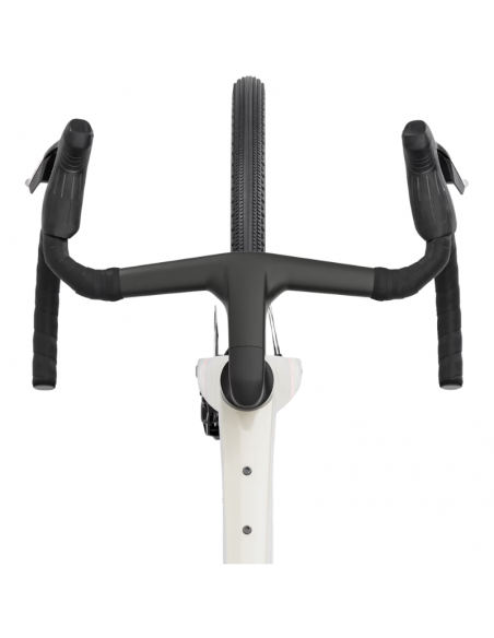 Trek Checkmate SLR 7 AXS