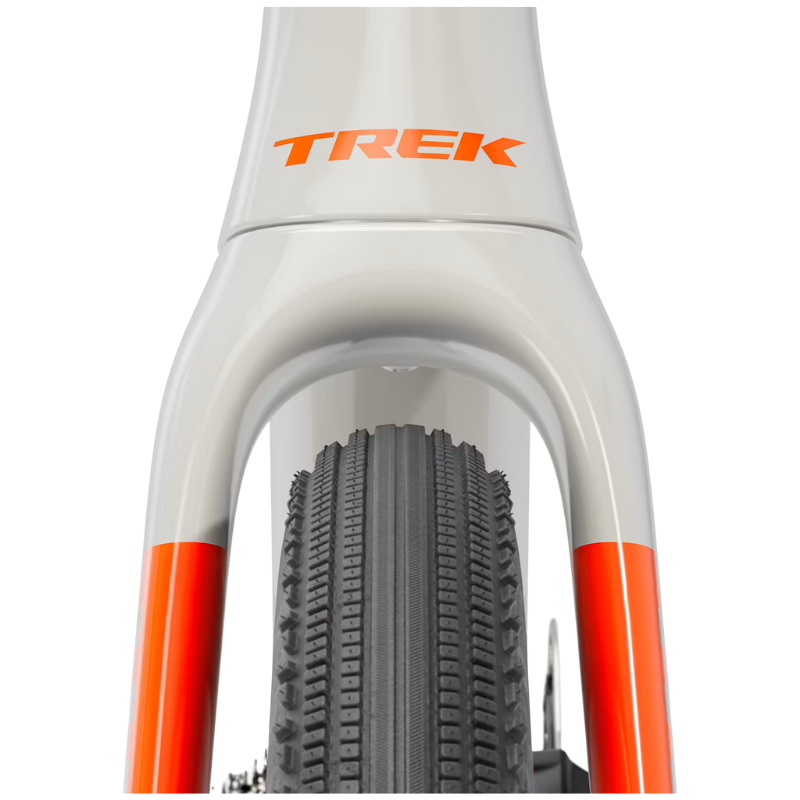 Trek Checkmate SLR 7 AXS