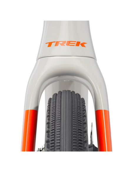 Trek Checkmate SLR 7 AXS