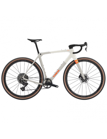 Trek Checkmate SLR 7 AXS