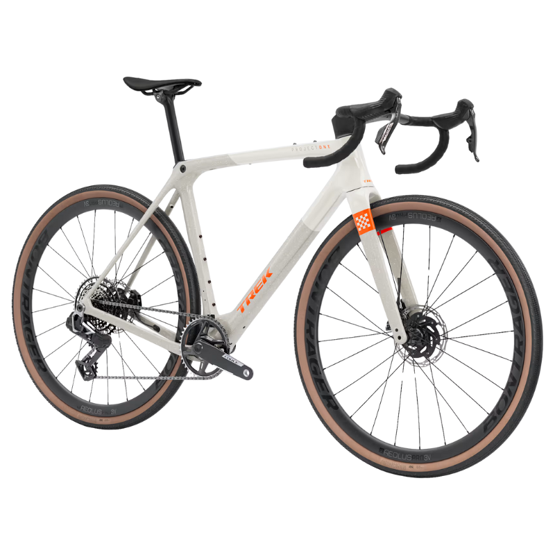 Trek Checkmate SLR 7 AXS