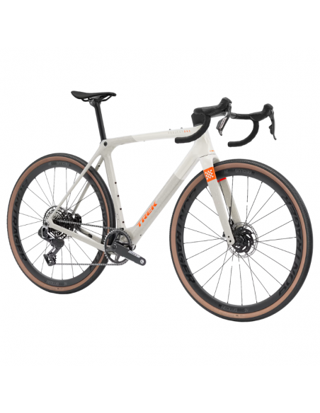 Trek Checkmate SLR 7 AXS