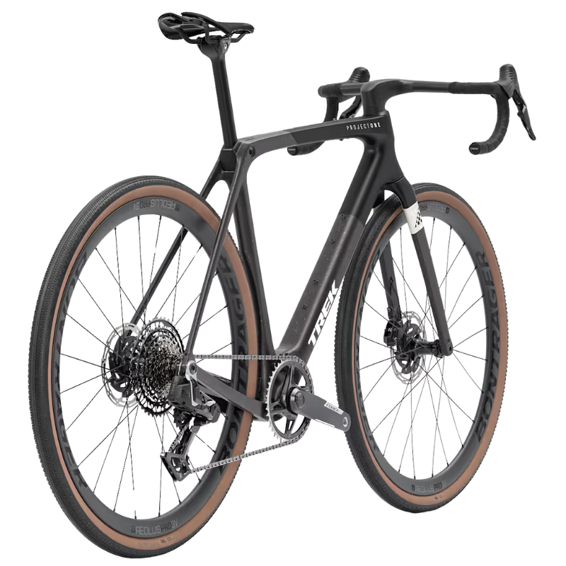 Trek Checkmate SLR 7 AXS