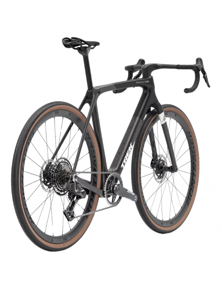 Trek Checkmate SLR 7 AXS