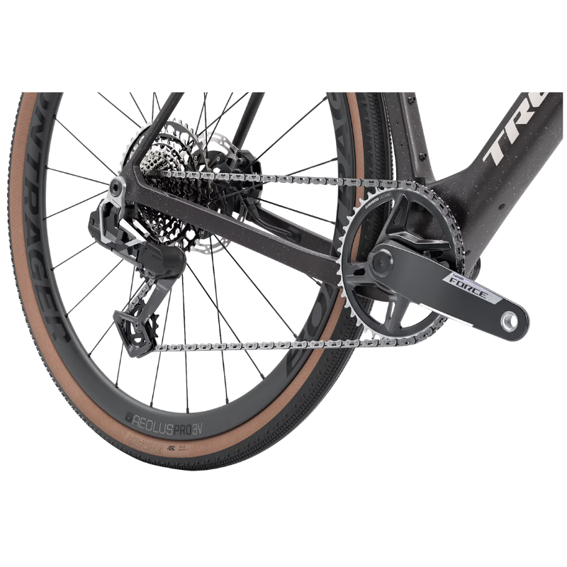 Trek Checkmate SLR 7 AXS