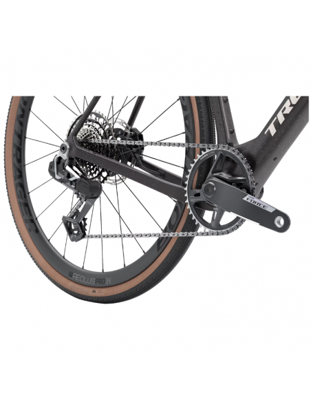 Trek Checkmate SLR 7 AXS