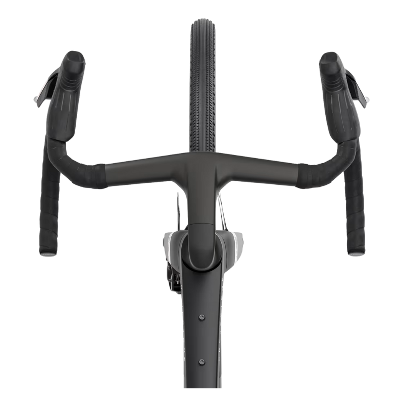 Trek Checkmate SLR 7 AXS