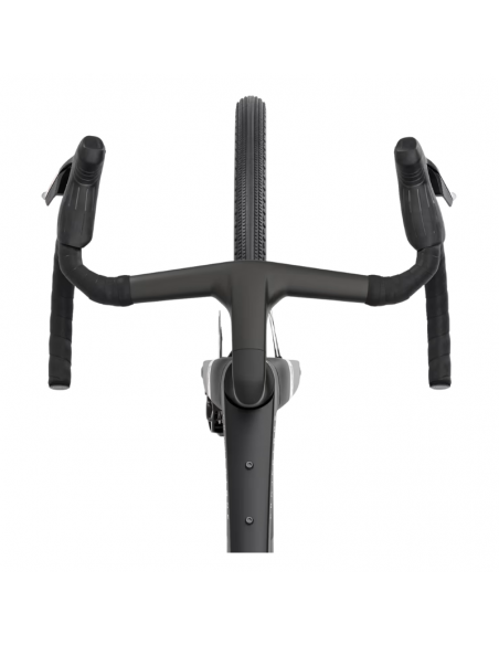 Trek Checkmate SLR 7 AXS