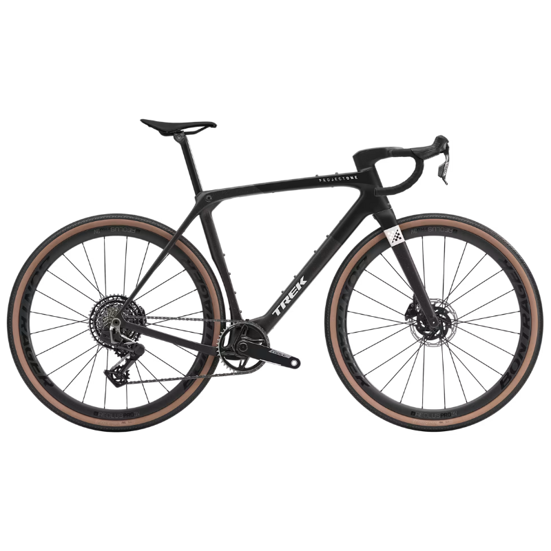 Trek Checkmate SLR 7 AXS