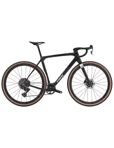 Trek Checkmate SLR 7 AXS