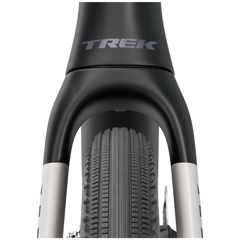 Trek Checkmate SLR 7 AXS