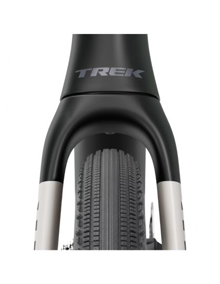 Trek Checkmate SLR 7 AXS