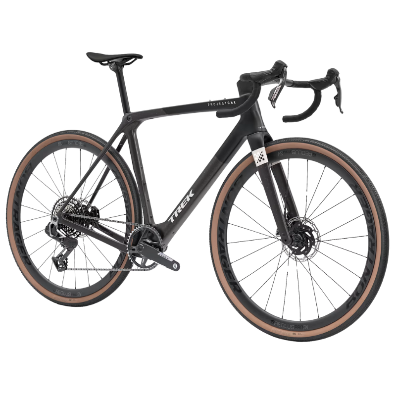 Trek Checkmate SLR 7 AXS
