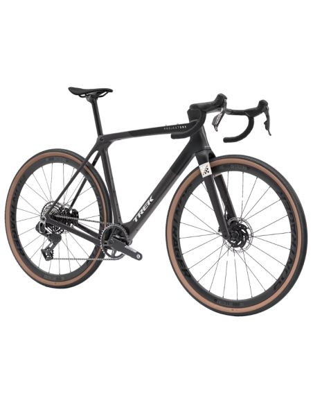 Trek Checkmate SLR 7 AXS