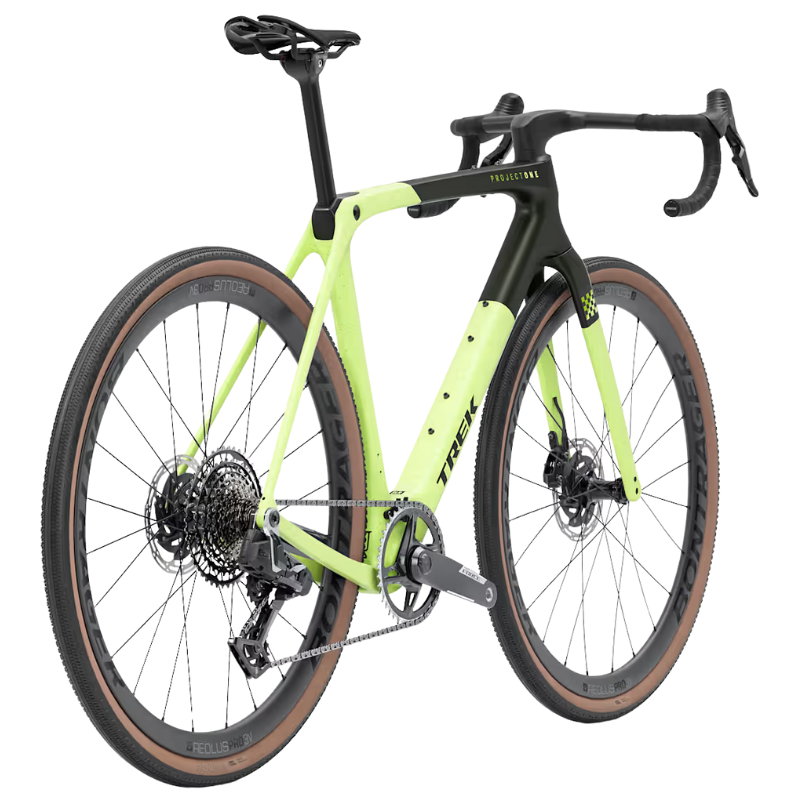 Trek Checkmate SLR 7 AXS