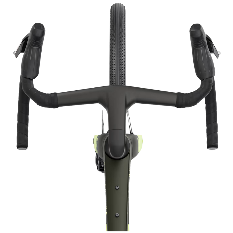 Trek Checkmate SLR 7 AXS