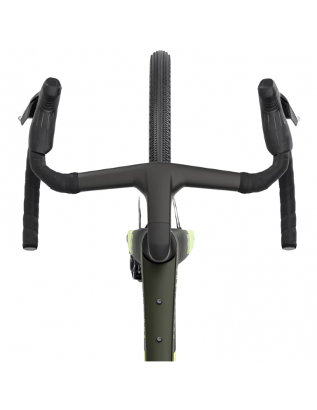 Trek Checkmate SLR 7 AXS