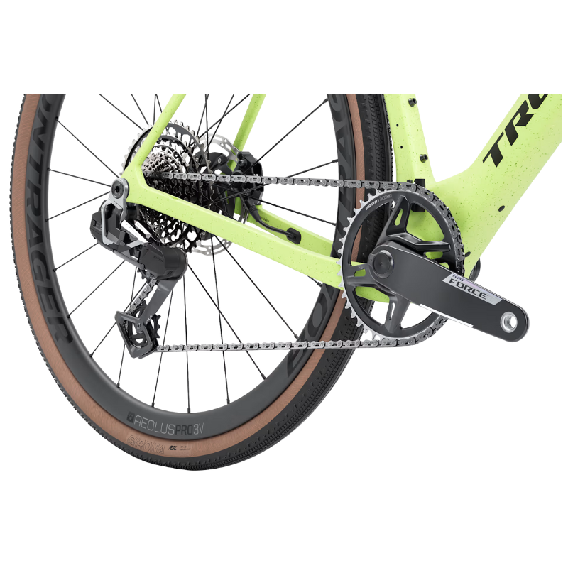 Trek Checkmate SLR 7 AXS