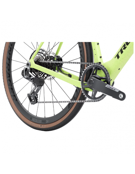 Trek Checkmate SLR 7 AXS