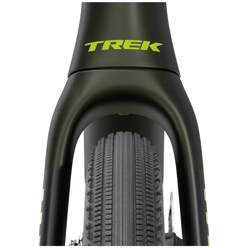 Trek Checkmate SLR 7 AXS