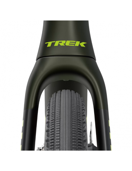 Trek Checkmate SLR 7 AXS
