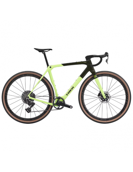 Trek Checkmate SLR 7 AXS