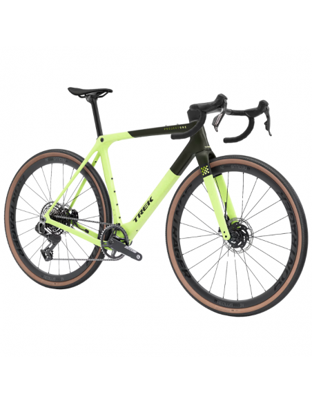 Trek Checkmate SLR 7 AXS
