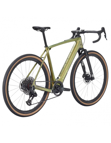 Trek Checkpoint+ SL 7 AXS