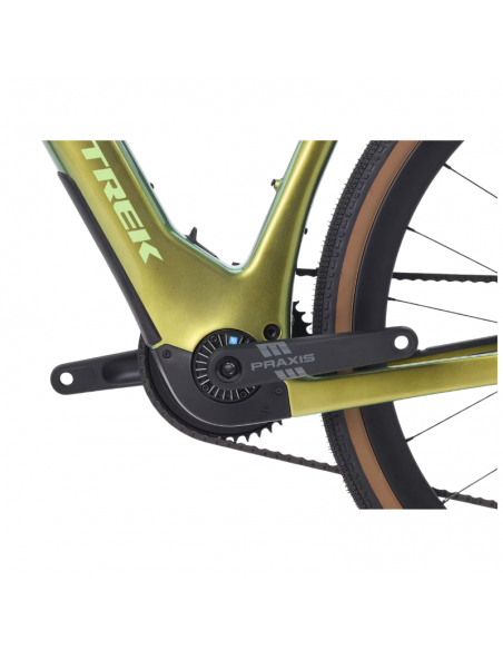 Trek Checkpoint+ SL 7 AXS