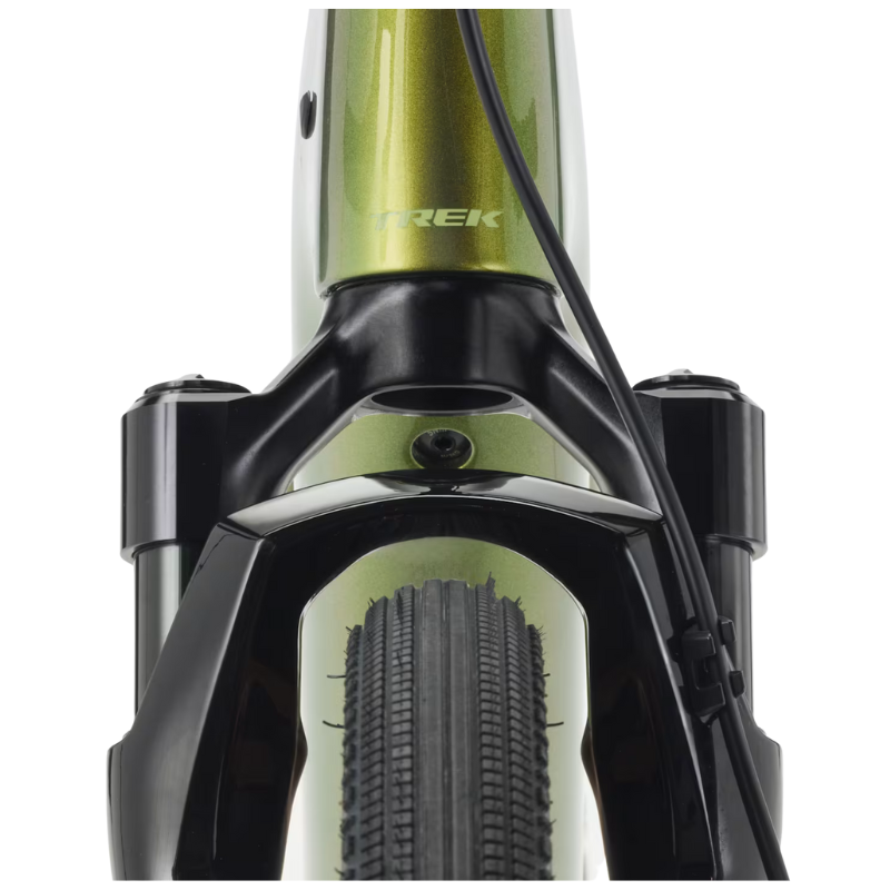 Trek Checkpoint+ SL 7 AXS