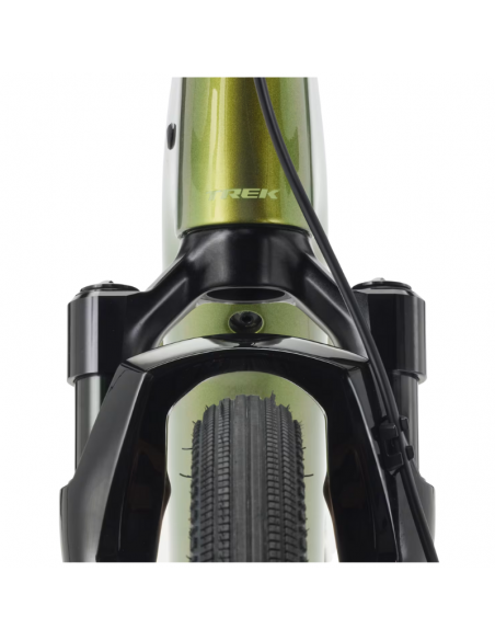 Trek Checkpoint+ SL 7 AXS