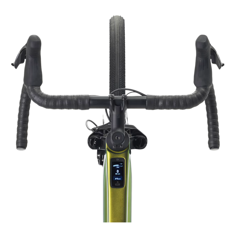 Trek Checkpoint+ SL 7 AXS