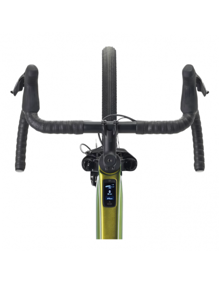 Trek Checkpoint+ SL 7 AXS