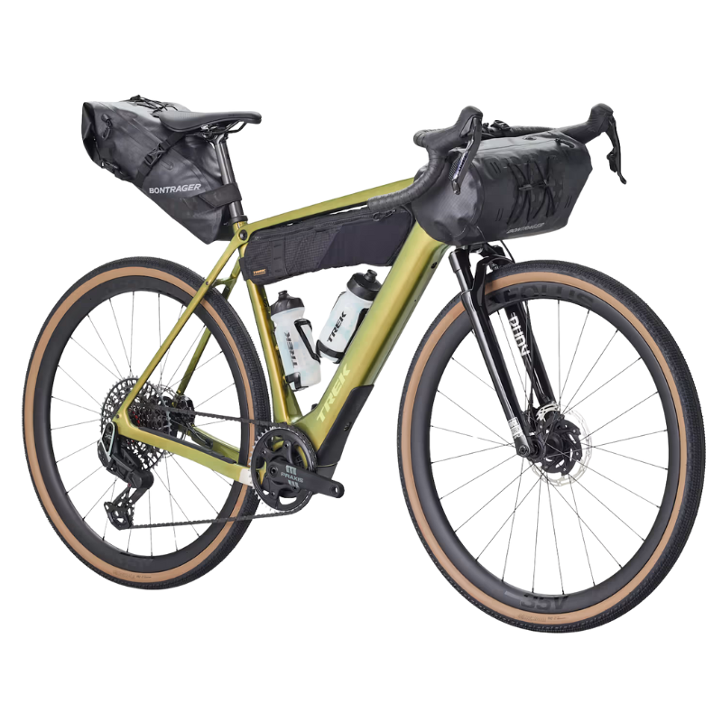 Trek Checkpoint+ SL 7 AXS