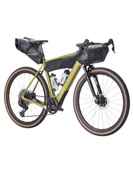 Trek Checkpoint+ SL 7 AXS