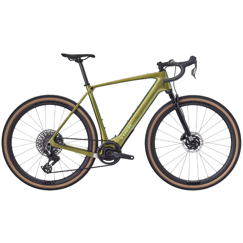 Trek Checkpoint+ SL 7 AXS