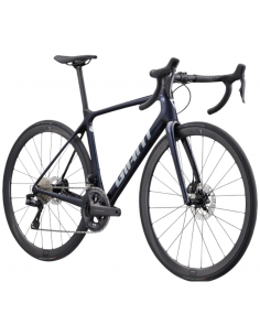 GIANT TCR Advanced Pro 0... 2