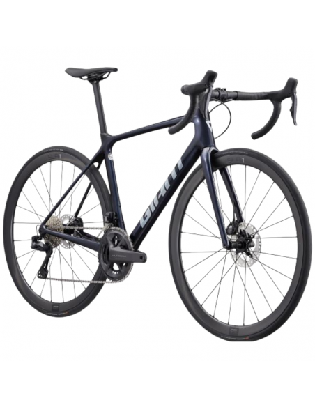 GIANT TCR Advanced Pro 0 Di2 (2023)