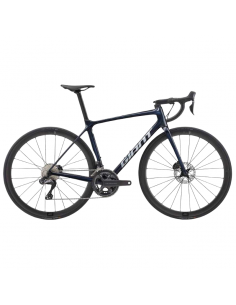 GIANT TCR Advanced Pro 0...