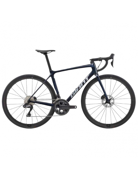 GIANT TCR Advanced Pro 0 Di2 (2023)