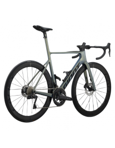 GIANT Propel Advanced SL 1 2