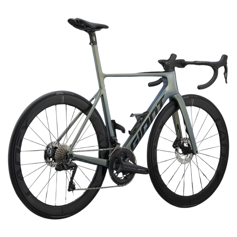 GIANT Propel Advanced SL 1