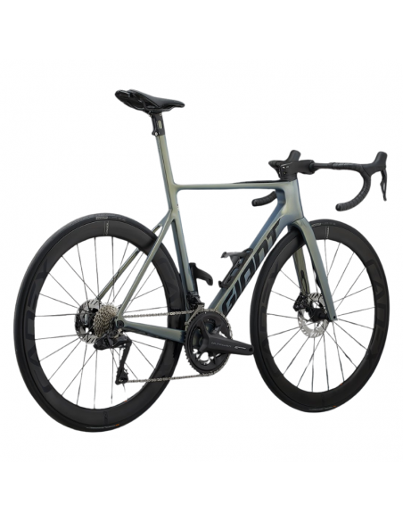 GIANT Propel Advanced SL 1
