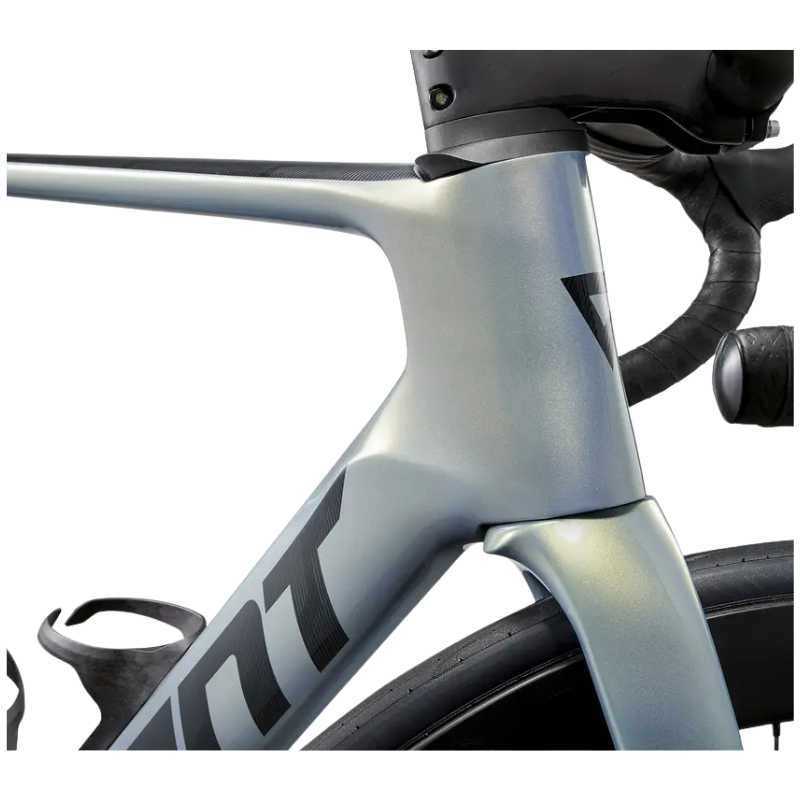 GIANT Propel Advanced SL 1